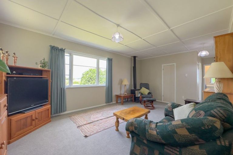 Photo of property in 26 Cadman Road, Tirohia, Paeroa, 3673