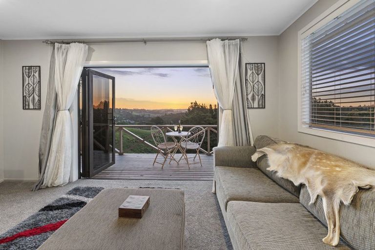 Photo of property in 40 O'brien Road, Coatesville, Albany, 0793