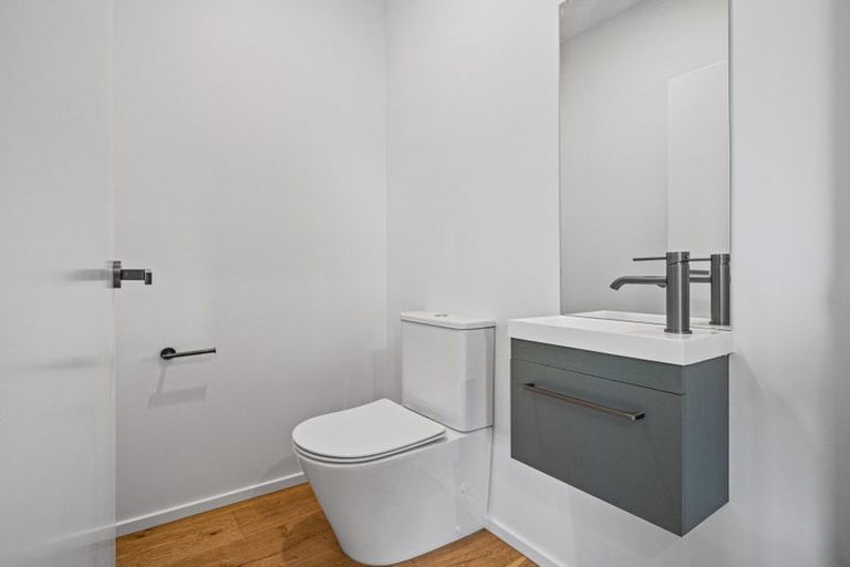 Photo of property in 1/26 Horner Street, Papanui, Christchurch, 8053