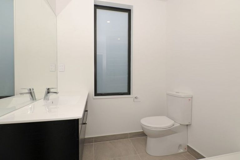 Photo of property in 14/80 Seatoun Heights Road, Seatoun, Wellington, 6022