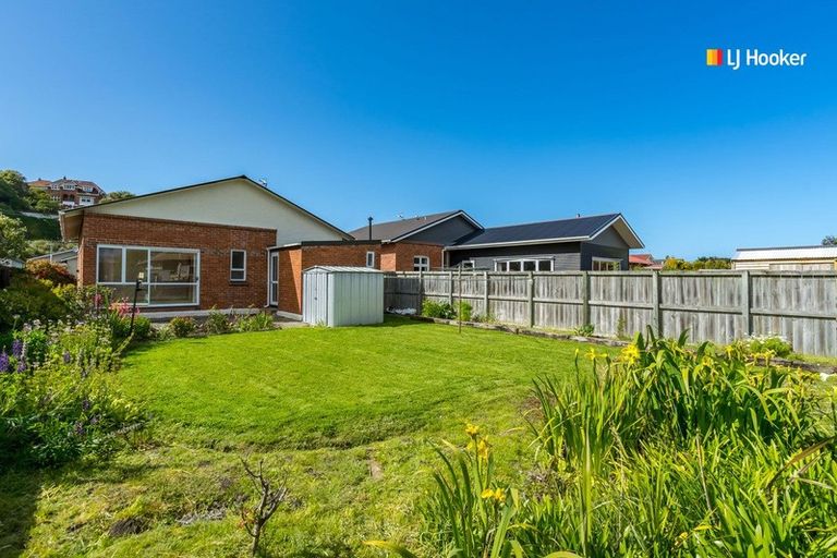Photo of property in 14 Magdala Street, Tainui, Dunedin, 9013