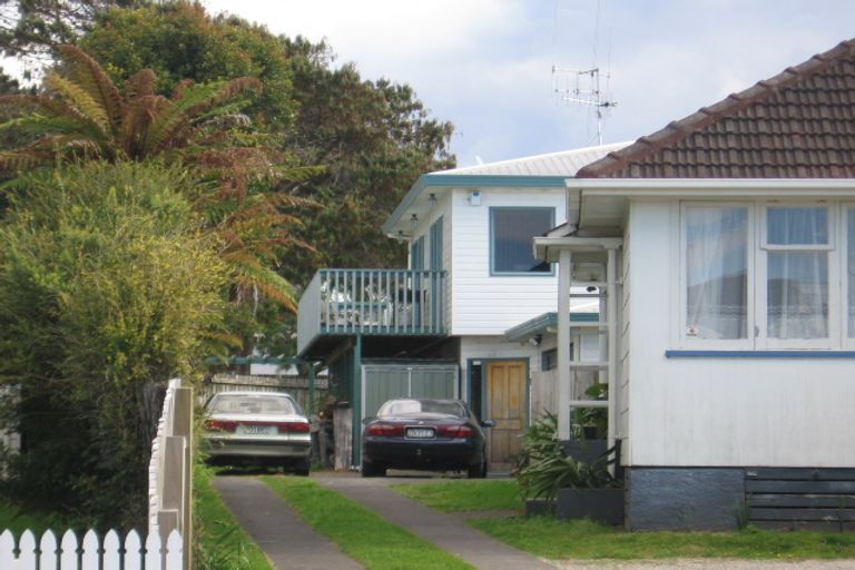 Photo of property in 36b Twentyfirst Avenue, Gate Pa, Tauranga, 3112