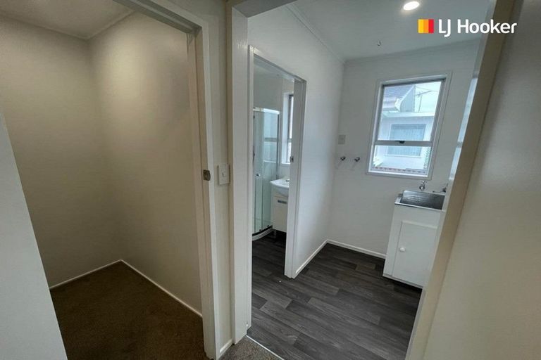 Photo of property in 9b Richardson Street, Saint Kilda, Dunedin, 9012