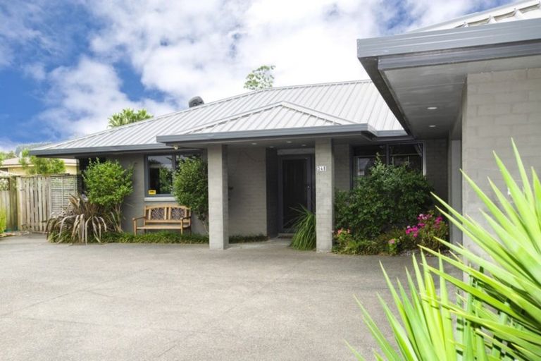 Photo of property in 348 Nelson Road, Riverdale, Gisborne, 4010