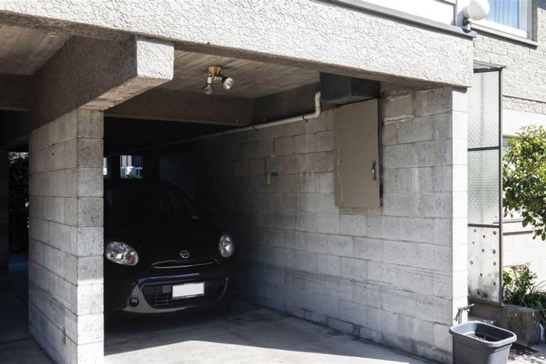 Photo of property in 3/121a Papanui Road, Merivale, Christchurch, 8014