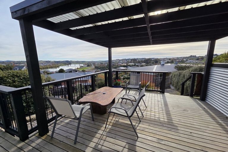 Photo of property in 3 Lincoln Terrace, Balclutha, 9230