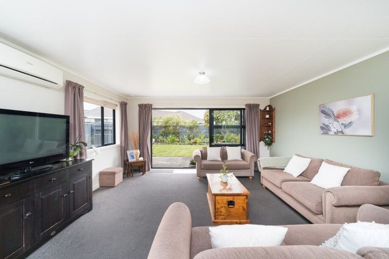 Photo of property in 14c Rata Street, Roslyn, Palmerston North, 4414