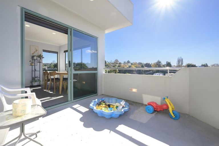 Photo of property in 5 Matawha Way, Brookfield, Tauranga, 3110