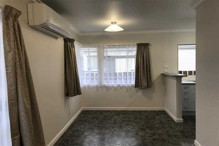 Photo of property in 88 Kamo Road, Kensington, Whangarei, 0112