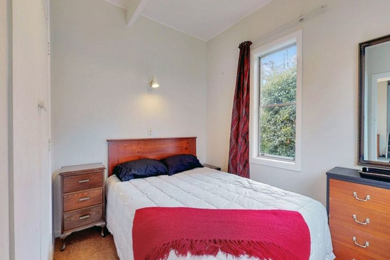 Photo of property in 187 Edgecumbe Road, Tauranga South, Tauranga, 3112