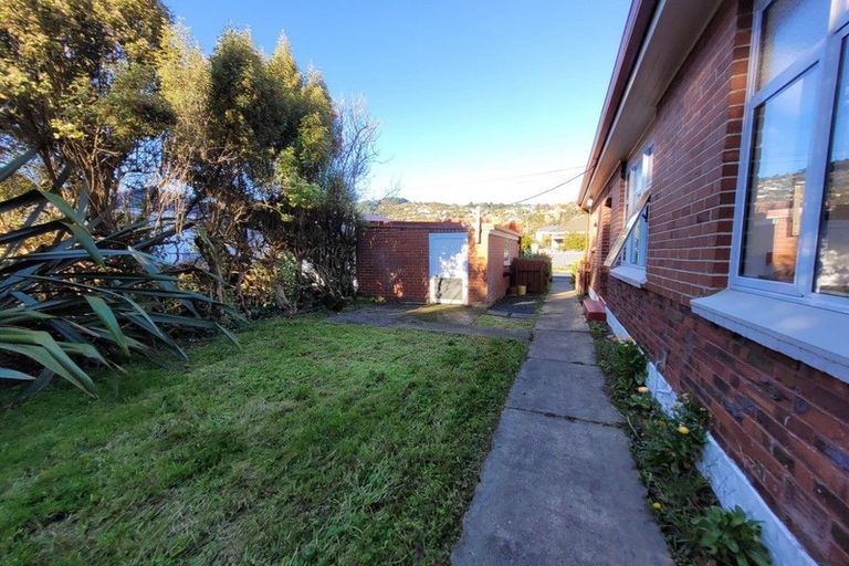 Photo of property in 23 Paris Street, North East Valley, Dunedin, 9010