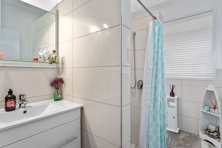 Photo of property in 7 Fromow Road, Opotiki, 3122