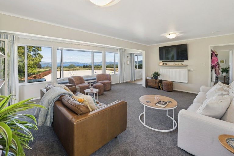 Photo of property in 16 Fleming Road, Hamurana, Rotorua, 3072