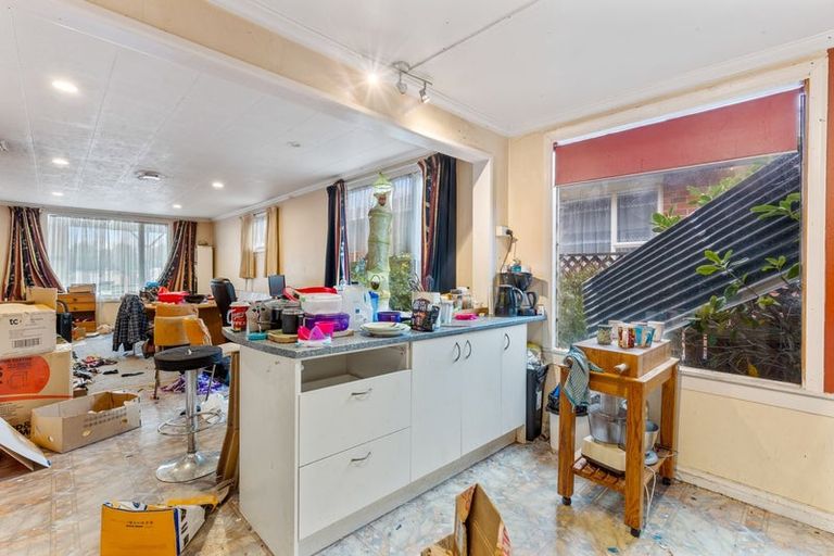 Photo of property in 43 Rona Street, Saint Kilda, Dunedin, 9012