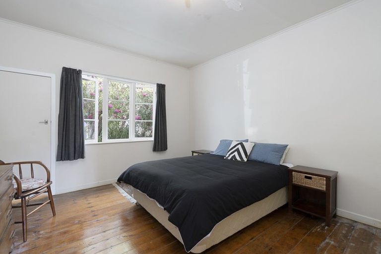 Photo of property in 6 Tirairaka Terrace, Okiato, Russell, 0272