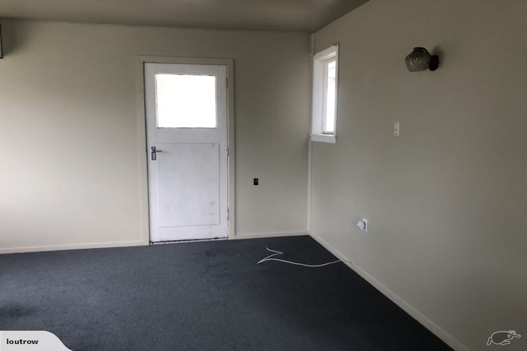 Photo of property in 20 Oxley Avenue, St Albans, Christchurch, 8014