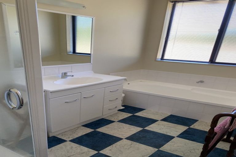 Photo of property in 25 Fuchsia Lane, Tamahere, Hamilton, 3284