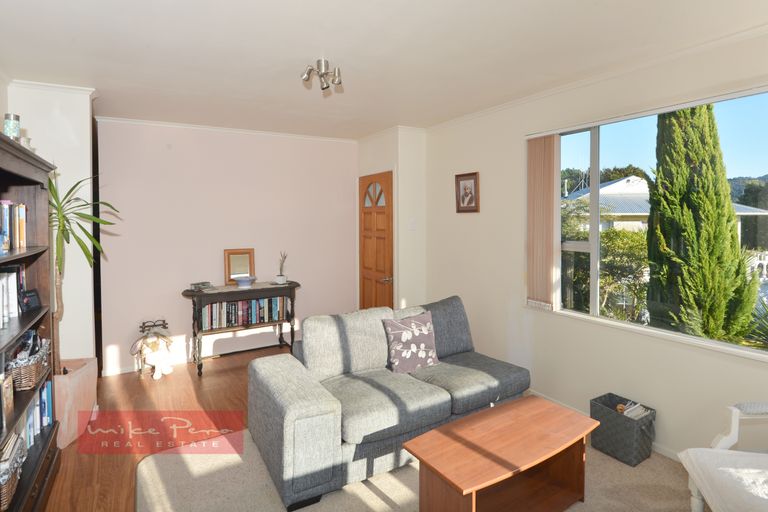 Photo of property in 9 Moana View, Raumanga, Whangarei, 0110