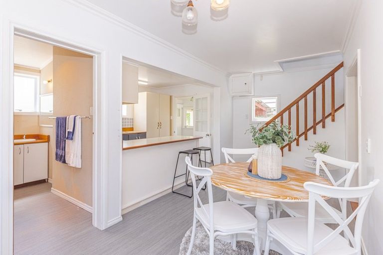 Photo of property in 38 Francis Road, Westmere, Whanganui, 4574