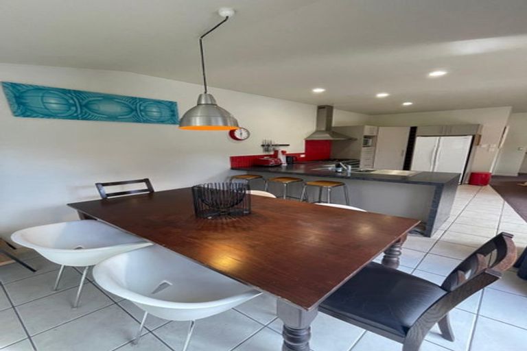 Photo of property in 116b Totara Road, Whenuapai, Auckland, 0618