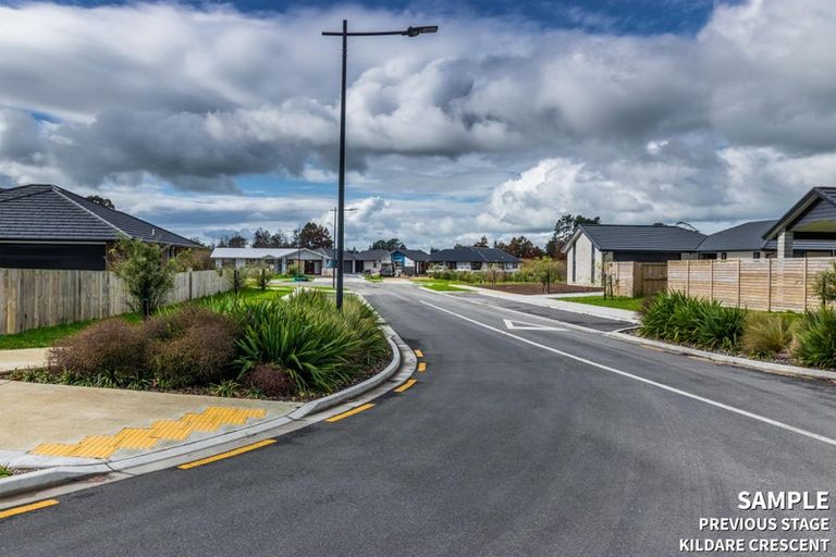 Photo of property in 37 Murphy Lane, Taupiri, 3721