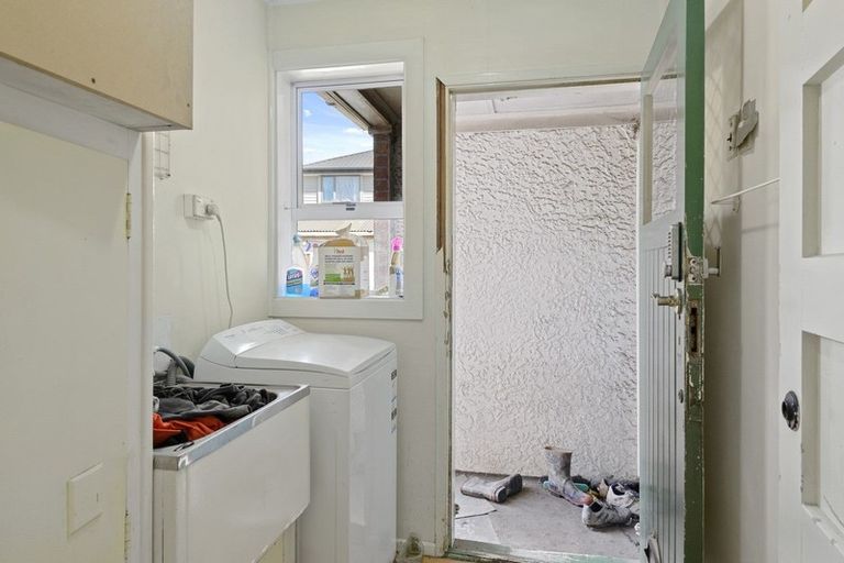 Photo of property in 52 Suva Street, Upper Riccarton, Christchurch, 8041