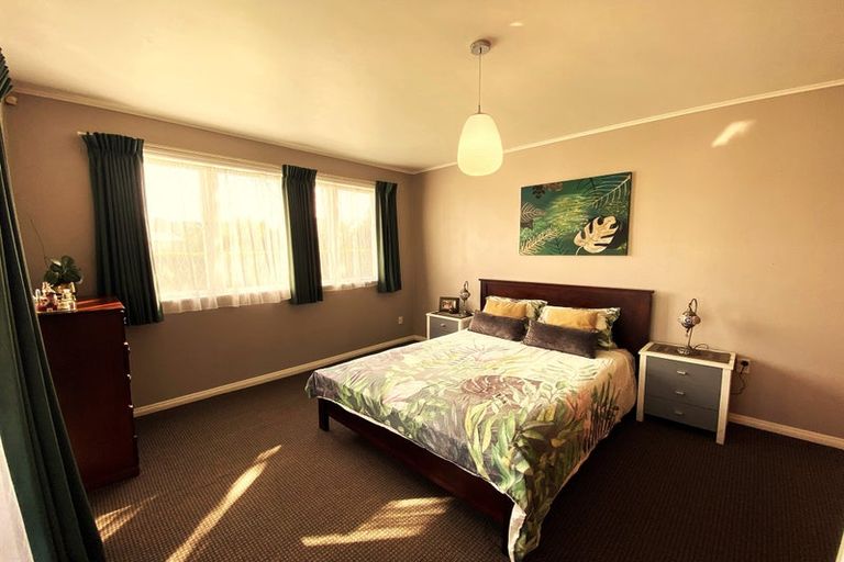 Photo of property in 1 Kowhai Street, Tuakau, 2121