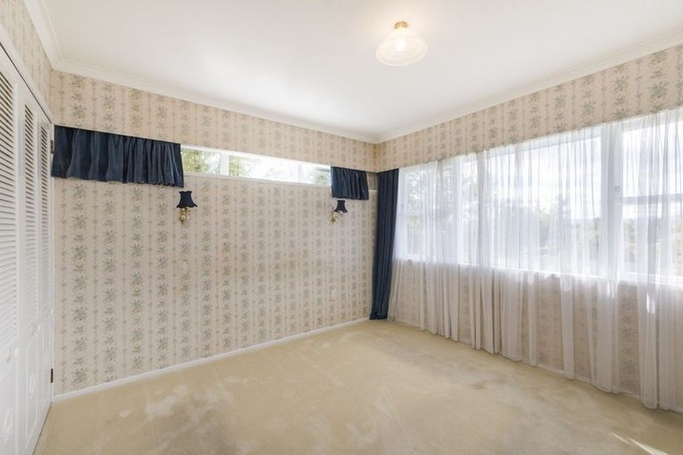 Photo of property in 2 Aotea Street, Feilding, 4702