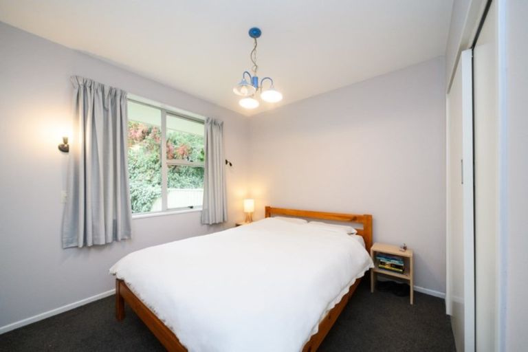 Photo of property in 478b College Street, Hokowhitu, Palmerston North, 4410