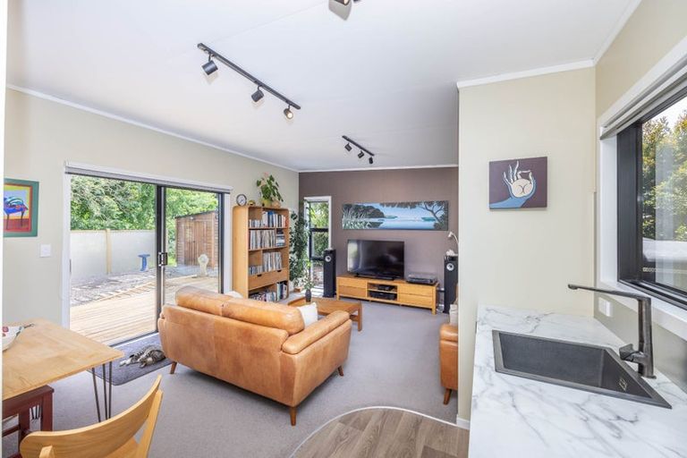 Photo of property in 28 Kiwi Avenue, Forest Lake, Hamilton, 3200