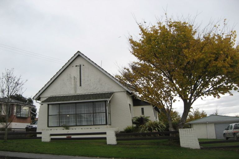 Photo of property in 30 Christie Street, Balclutha, 9230