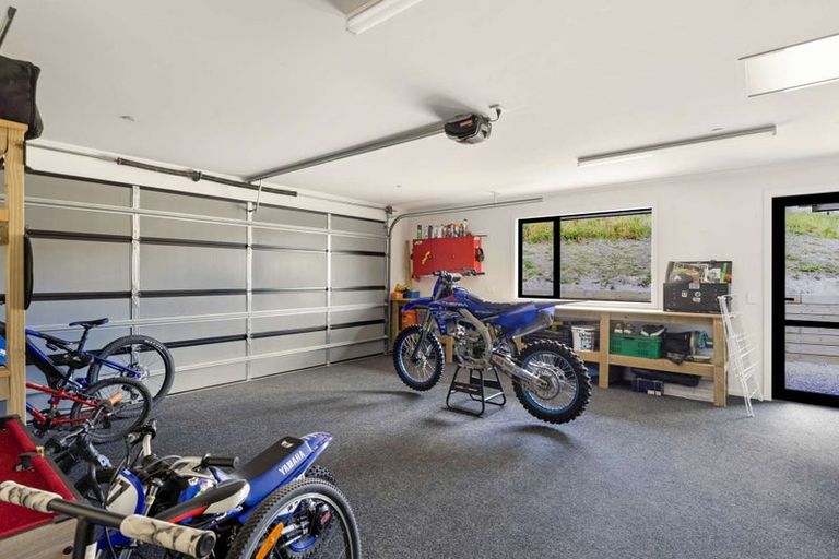 Photo of property in 36 Pineview Way, Motueka, 7196