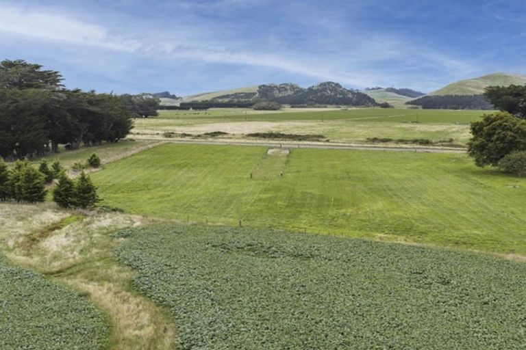 Photo of property in 44 Takapau Ormondville Road, Takapau, 4287