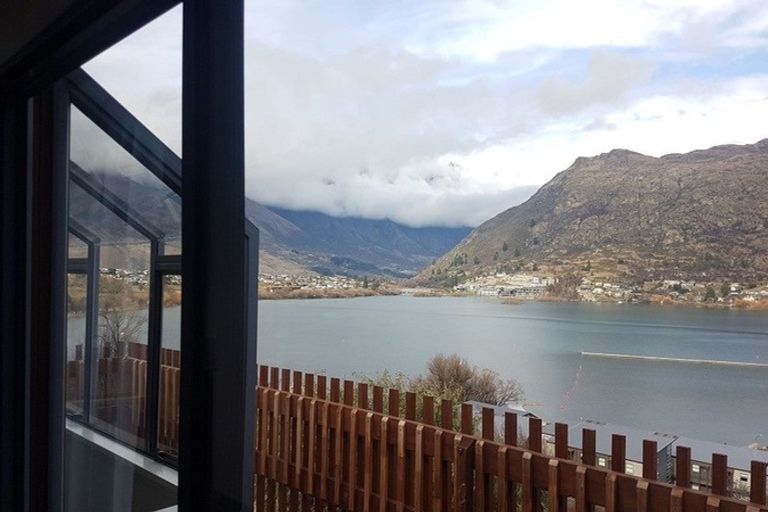 Photo of property in 4b Cresta Lane, Frankton, Queenstown, 9300