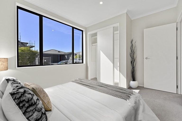 Photo of property in 8 Kainga Lane, Whenuapai, Auckland, 0618