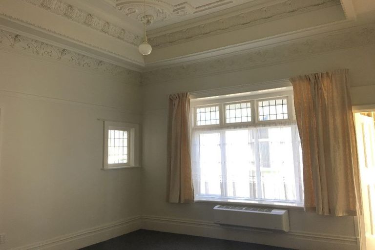 Photo of property in 1/231 Edgeware Road, Edgeware, Christchurch, 8013