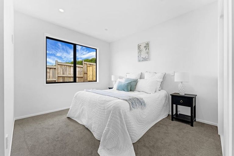 Photo of property in 13 Bathgate Court, Pokeno, 2402