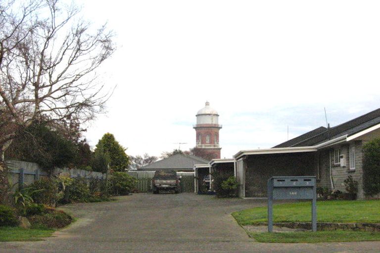 Photo of property in 2/146 Mary Street, Richmond, Invercargill, 9810