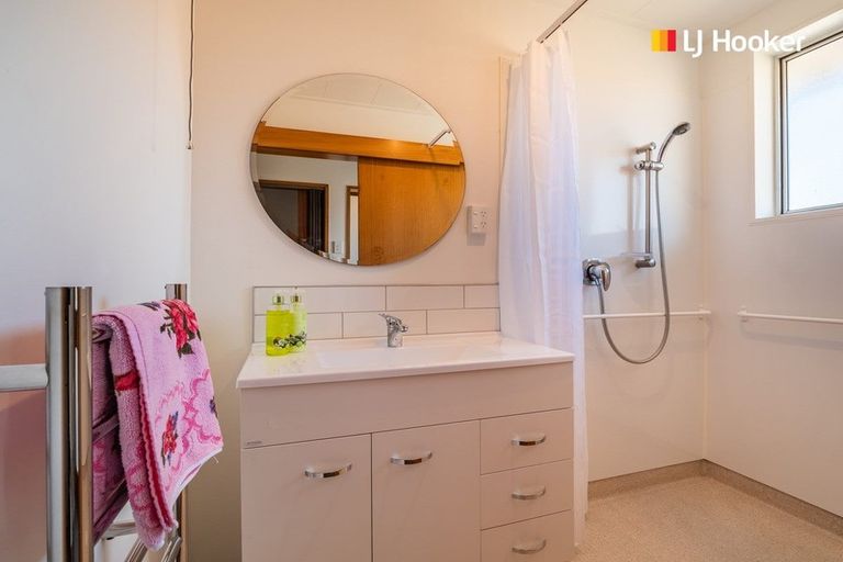 Photo of property in 6a Normanby Street, Saint Kilda, Dunedin, 9012