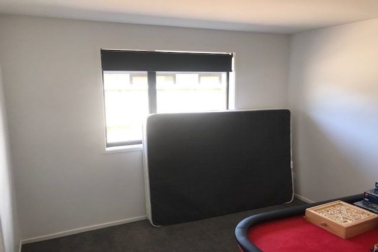 Photo of property in 31 Pyes Pa Road, Pyes Pa, Tauranga, 3112