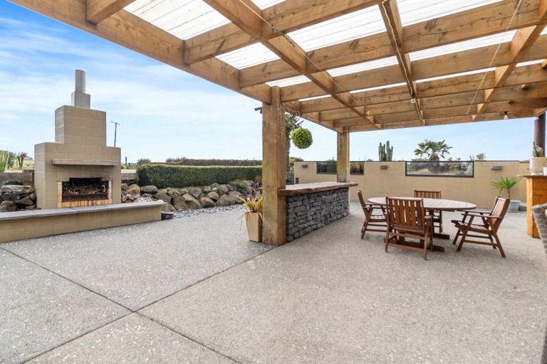 Photo of property in 57 Talbot Road, Salisbury, Timaru, 7971