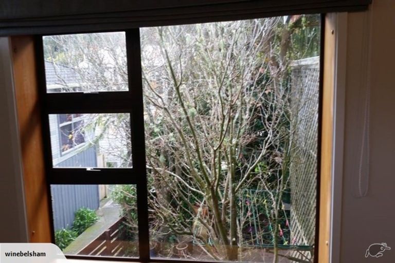 Photo of property in 36 Silverstream Road, Crofton Downs, Wellington, 6035