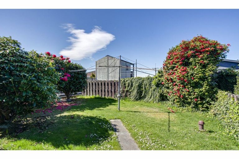 Photo of property in 66 Mountain View Road, Glenwood, Timaru, 7910