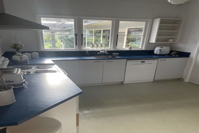 Photo of property in 9 Tom Parker Avenue, Marewa, Napier, 4110