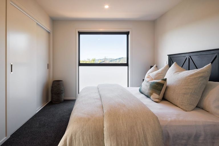 Photo of property in 61 Hyde Street, Kingswell, Invercargill, 9812