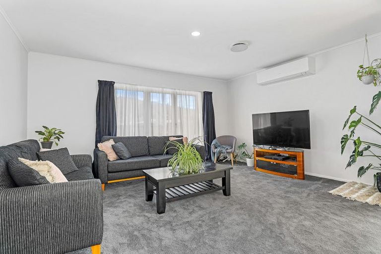 Photo of property in 72 Barnard Road, Fairy Springs, Rotorua, 3015