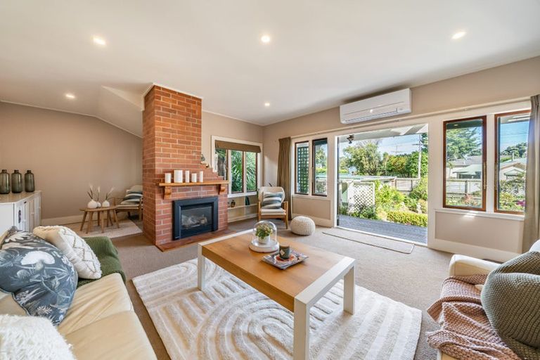 Photo of property in 309 Muritai Road, Eastbourne, Lower Hutt, 5013