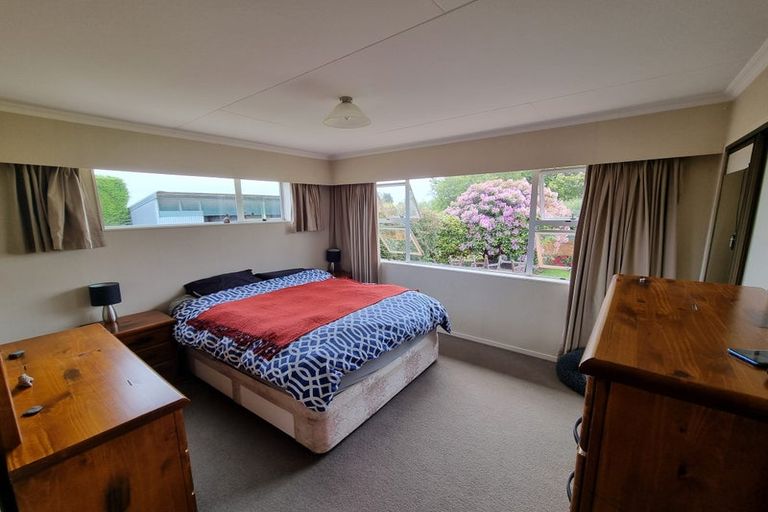 Photo of property in 134 Blakie Road, Ryal Bush, Invercargill, 9876