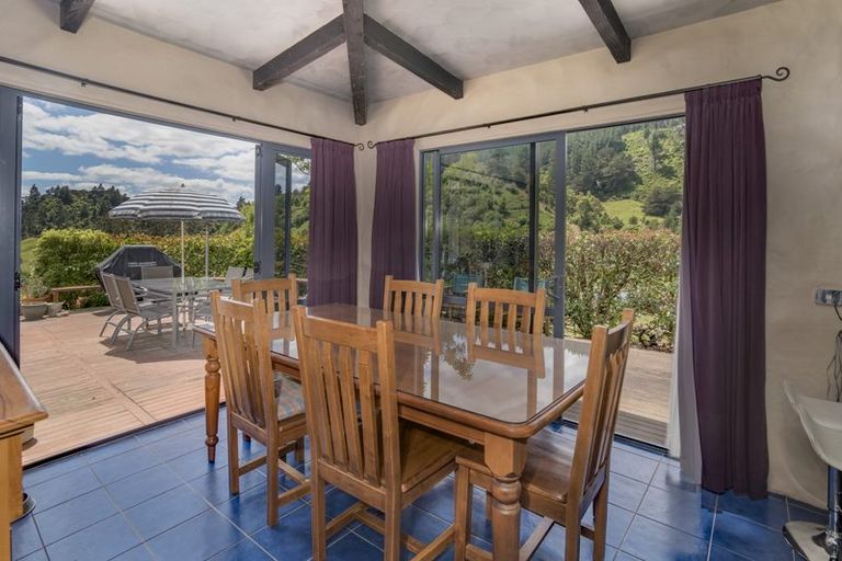 Photo of property in 46 Mac's Road, Hira, Nelson, 7071