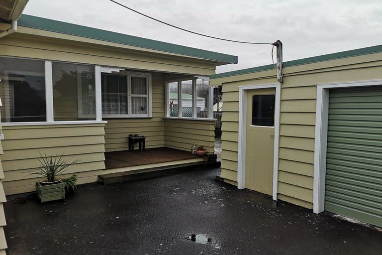 Photo of property in 54 Udy Street, Petone, Lower Hutt, 5012